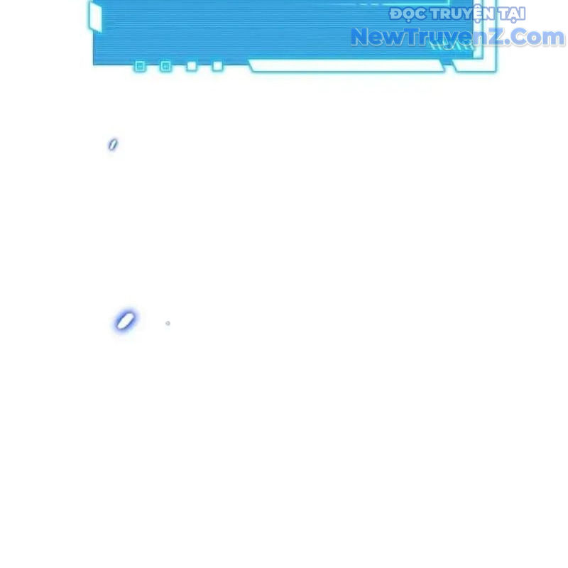 Trở Thành Bạn Thời Thơ Ấu Của Boss Chap 8 - Next Chap 9