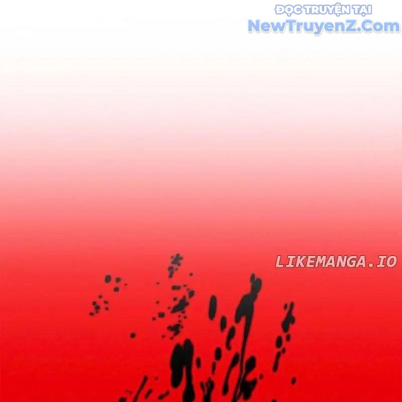 Trở Thành Bạn Thời Thơ Ấu Của Boss Chap 8 - Next Chap 9