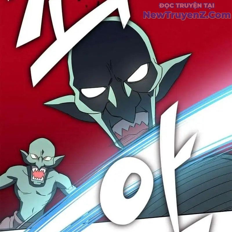 Trở Thành Bạn Thời Thơ Ấu Của Boss Chap 8 - Next Chap 9