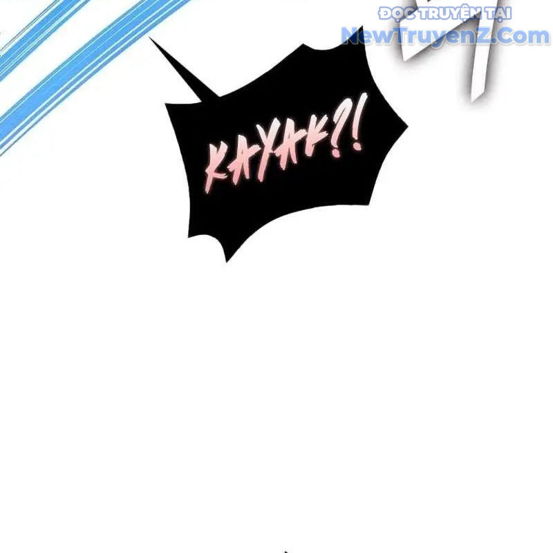 Trở Thành Bạn Thời Thơ Ấu Của Boss Chap 8 - Next Chap 9