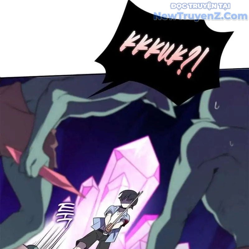 Trở Thành Bạn Thời Thơ Ấu Của Boss Chap 8 - Next Chap 9