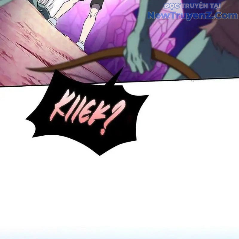 Trở Thành Bạn Thời Thơ Ấu Của Boss Chap 8 - Next Chap 9