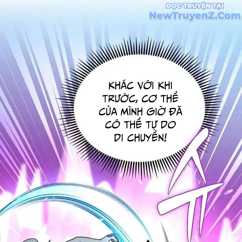 Trở Thành Bạn Thời Thơ Ấu Của Boss Chap 8 - Next Chap 9