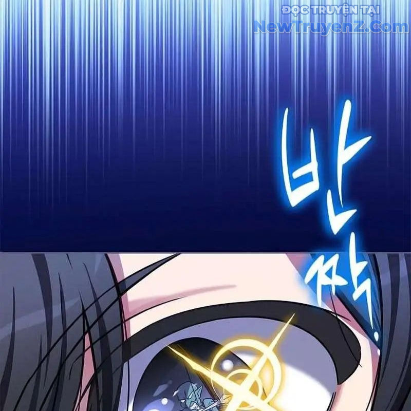 Trở Thành Bạn Thời Thơ Ấu Của Boss Chap 8 - Next Chap 9