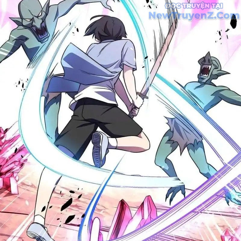 Trở Thành Bạn Thời Thơ Ấu Của Boss Chap 8 - Next Chap 9