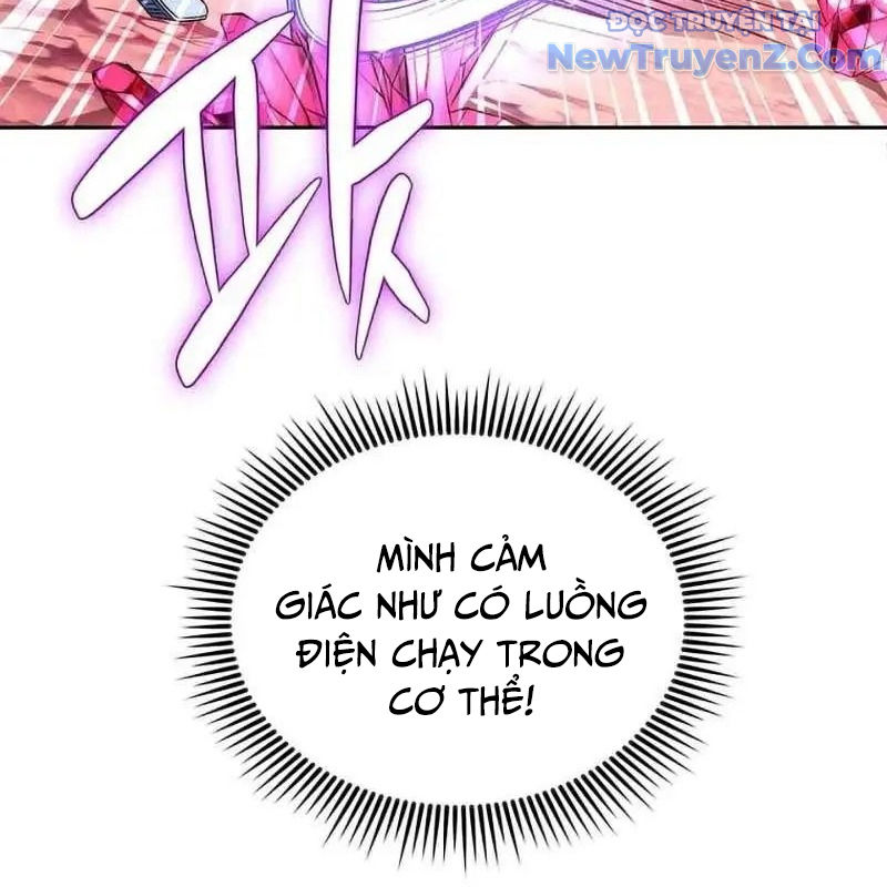 Trở Thành Bạn Thời Thơ Ấu Của Boss Chap 8 - Next Chap 9