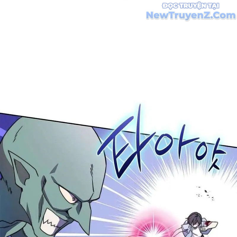 Trở Thành Bạn Thời Thơ Ấu Của Boss Chap 8 - Next Chap 9