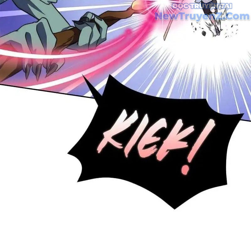 Trở Thành Bạn Thời Thơ Ấu Của Boss Chap 8 - Next Chap 9