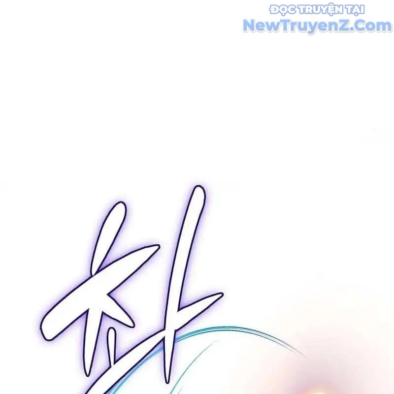 Trở Thành Bạn Thời Thơ Ấu Của Boss Chap 8 - Next Chap 9