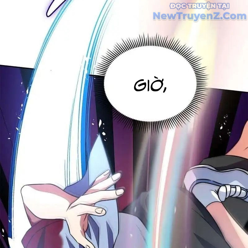 Trở Thành Bạn Thời Thơ Ấu Của Boss Chap 8 - Next Chap 9