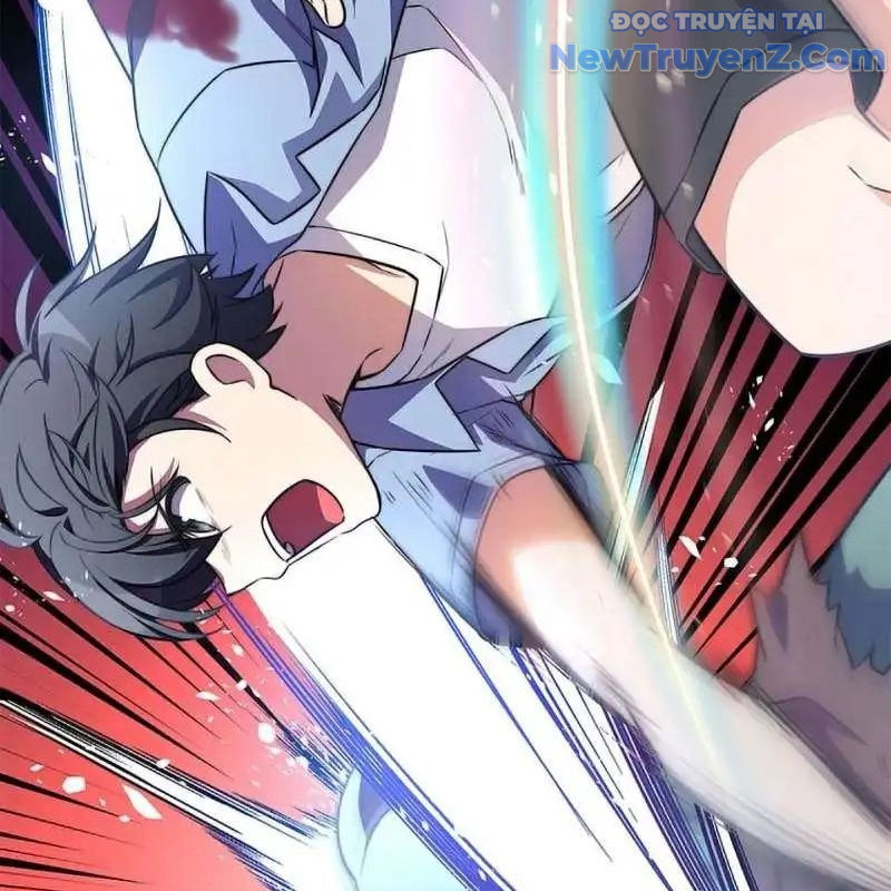 Trở Thành Bạn Thời Thơ Ấu Của Boss Chap 8 - Next Chap 9