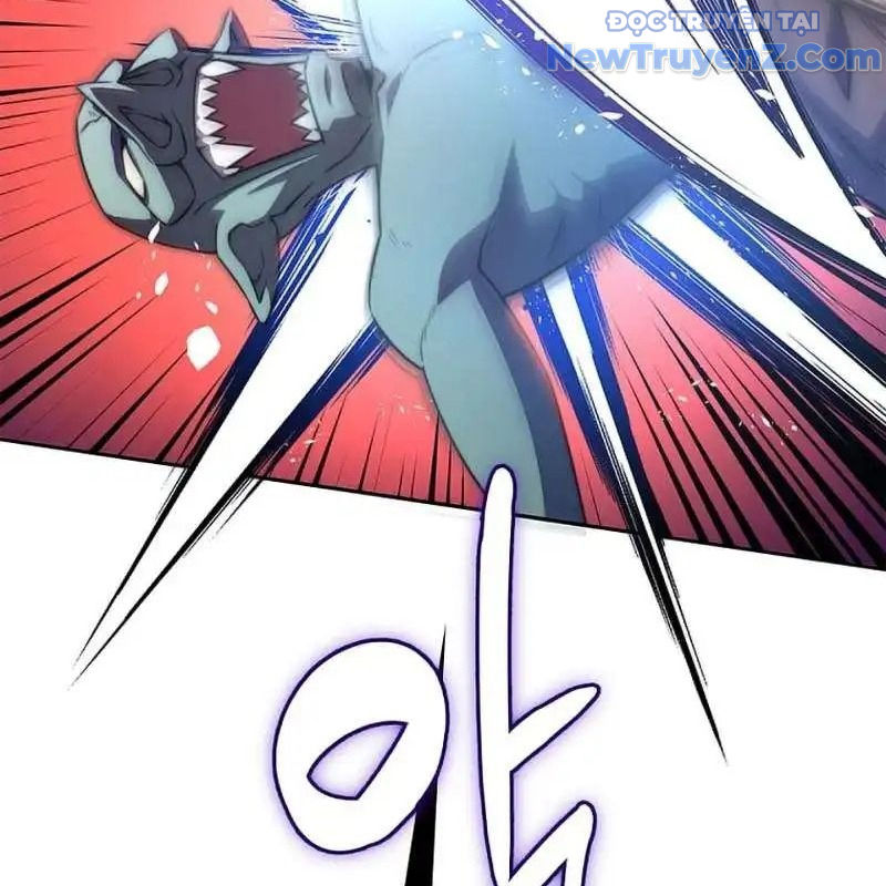 Trở Thành Bạn Thời Thơ Ấu Của Boss Chap 8 - Next Chap 9