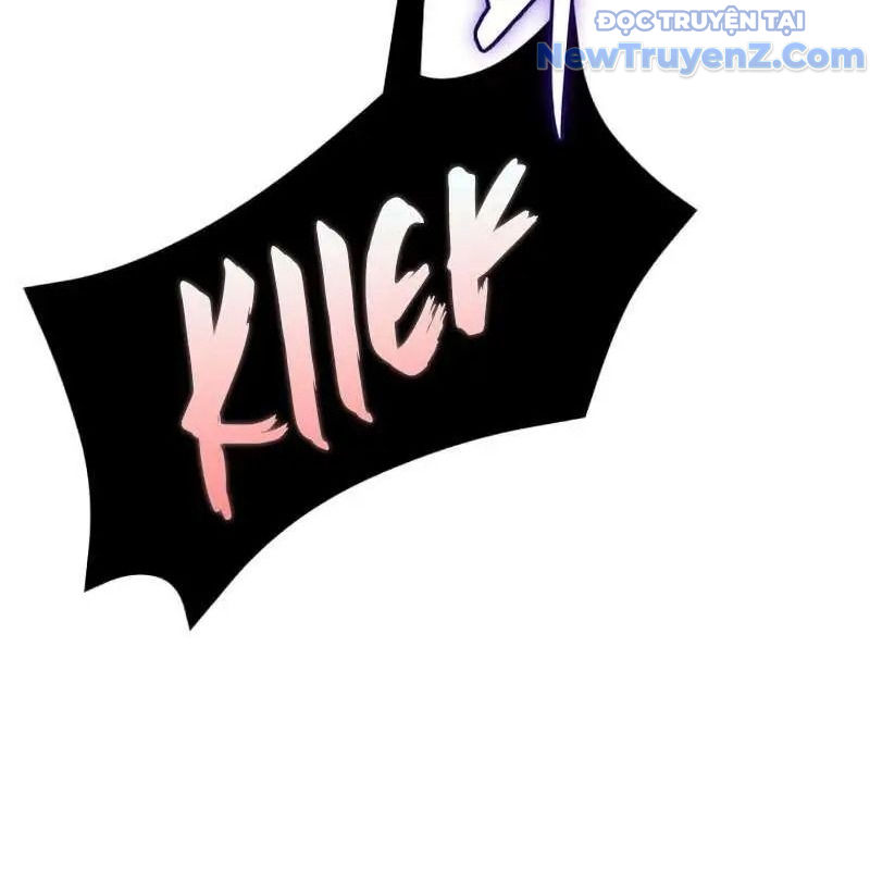 Trở Thành Bạn Thời Thơ Ấu Của Boss Chap 8 - Next Chap 9