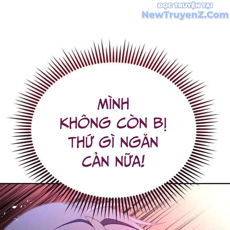Trở Thành Bạn Thời Thơ Ấu Của Boss Chap 8 - Next Chap 9