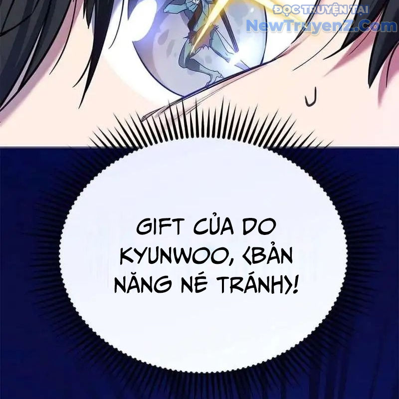 Trở Thành Bạn Thời Thơ Ấu Của Boss Chap 8 - Next Chap 9