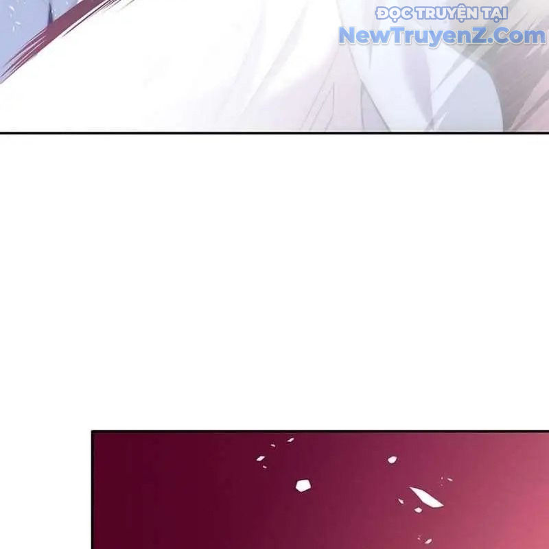 Trở Thành Bạn Thời Thơ Ấu Của Boss Chap 8 - Next Chap 9