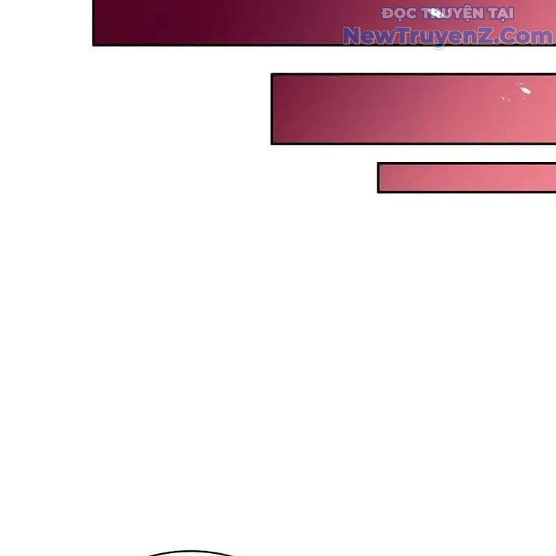 Trở Thành Bạn Thời Thơ Ấu Của Boss Chap 8 - Next Chap 9