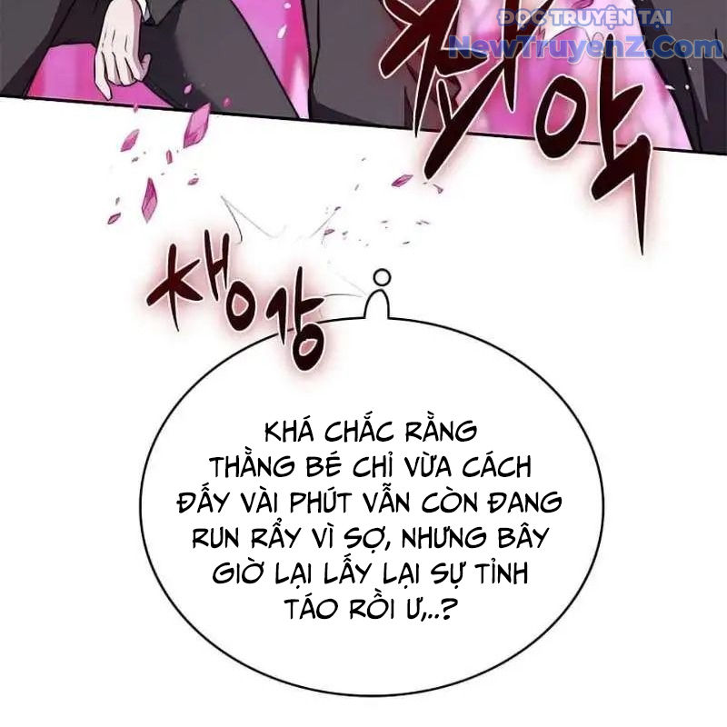 Trở Thành Bạn Thời Thơ Ấu Của Boss Chap 8 - Next Chap 9
