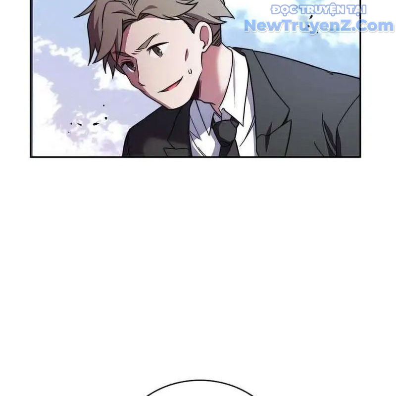 Trở Thành Bạn Thời Thơ Ấu Của Boss Chap 8 - Next Chap 9