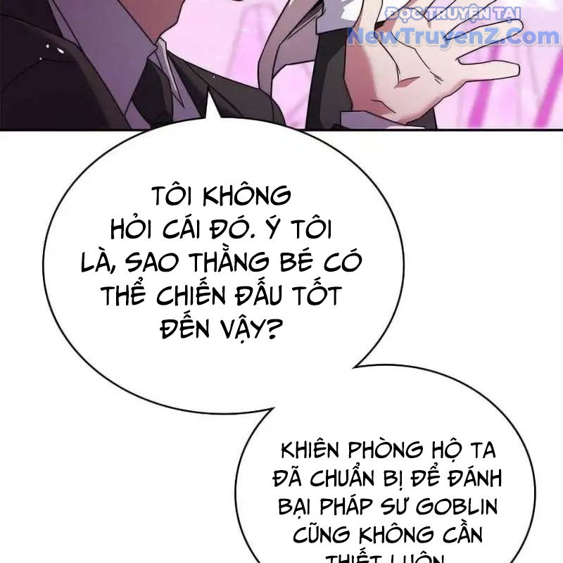 Trở Thành Bạn Thời Thơ Ấu Của Boss Chap 8 - Next Chap 9