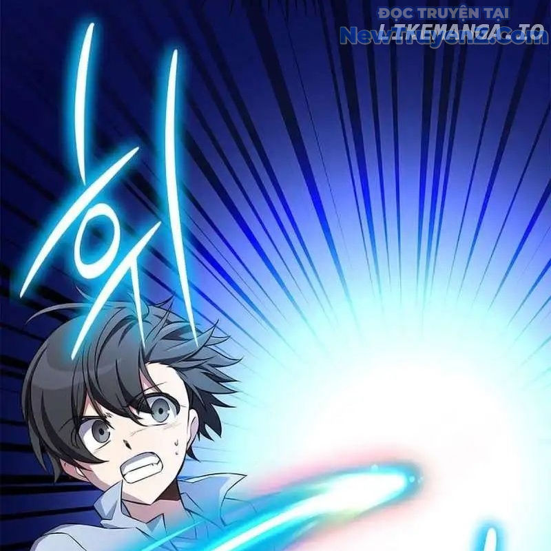 Trở Thành Bạn Thời Thơ Ấu Của Boss Chap 8 - Next Chap 9