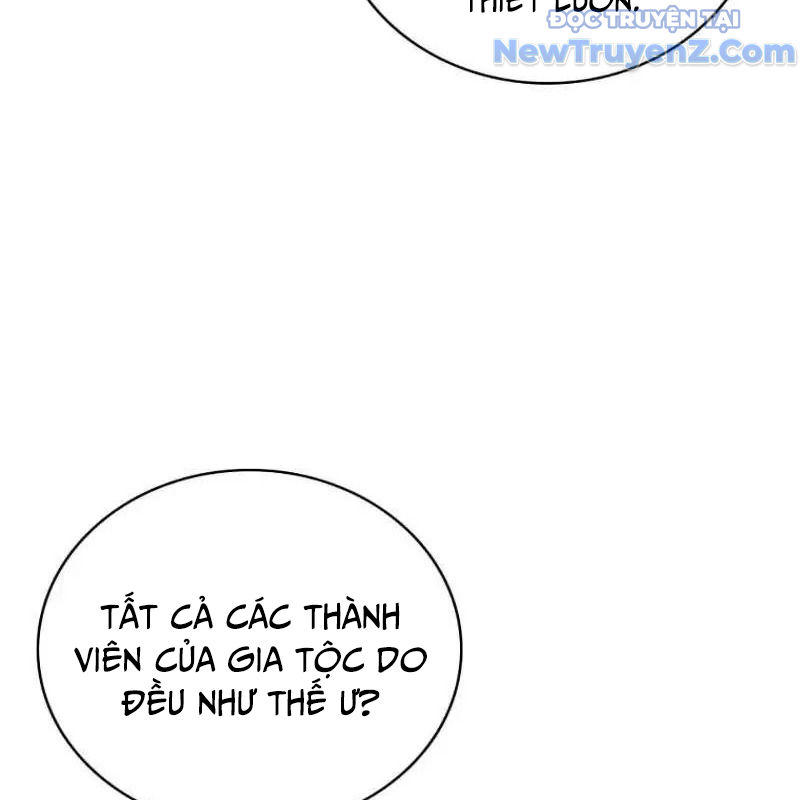 Trở Thành Bạn Thời Thơ Ấu Của Boss Chap 8 - Next Chap 9