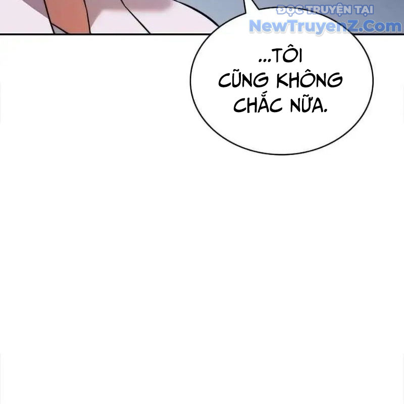 Trở Thành Bạn Thời Thơ Ấu Của Boss Chap 8 - Next Chap 9