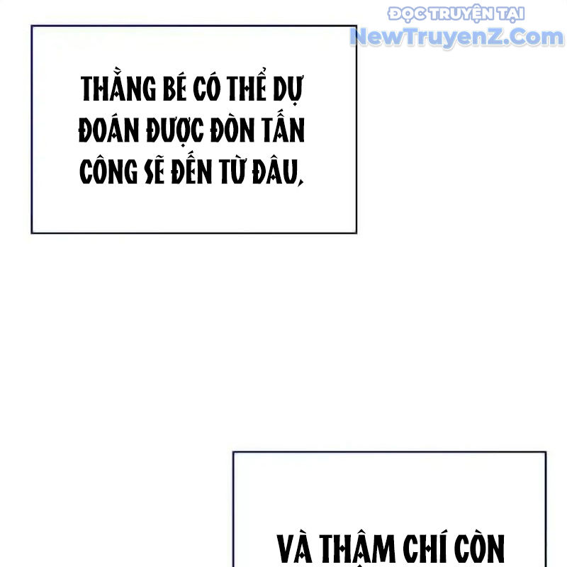 Trở Thành Bạn Thời Thơ Ấu Của Boss Chap 8 - Next Chap 9