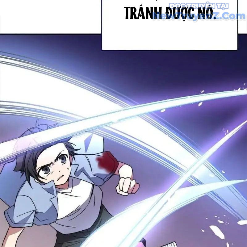 Trở Thành Bạn Thời Thơ Ấu Của Boss Chap 8 - Next Chap 9