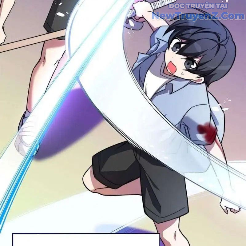 Trở Thành Bạn Thời Thơ Ấu Của Boss Chap 8 - Next Chap 9