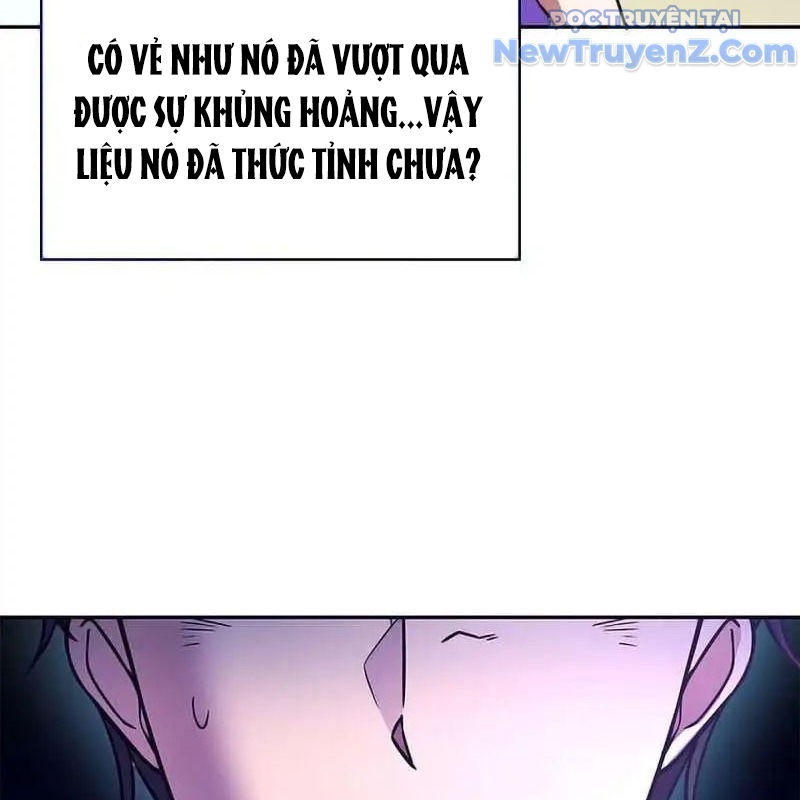 Trở Thành Bạn Thời Thơ Ấu Của Boss Chap 8 - Next Chap 9
