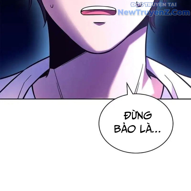 Trở Thành Bạn Thời Thơ Ấu Của Boss Chap 8 - Next Chap 9