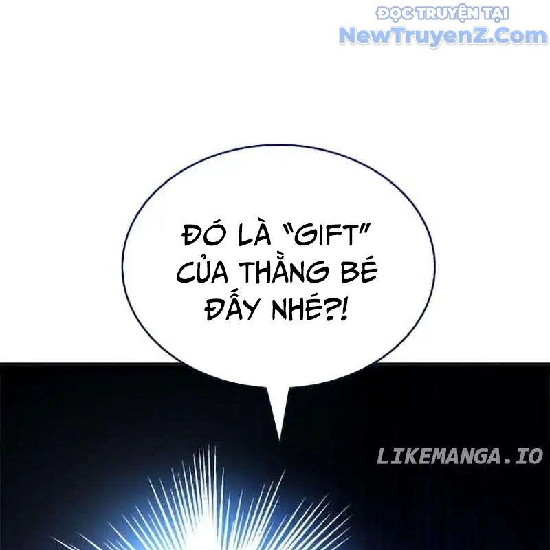 Trở Thành Bạn Thời Thơ Ấu Của Boss Chap 8 - Next Chap 9