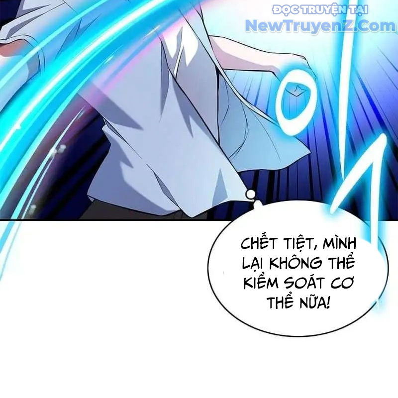 Trở Thành Bạn Thời Thơ Ấu Của Boss Chap 8 - Next Chap 9