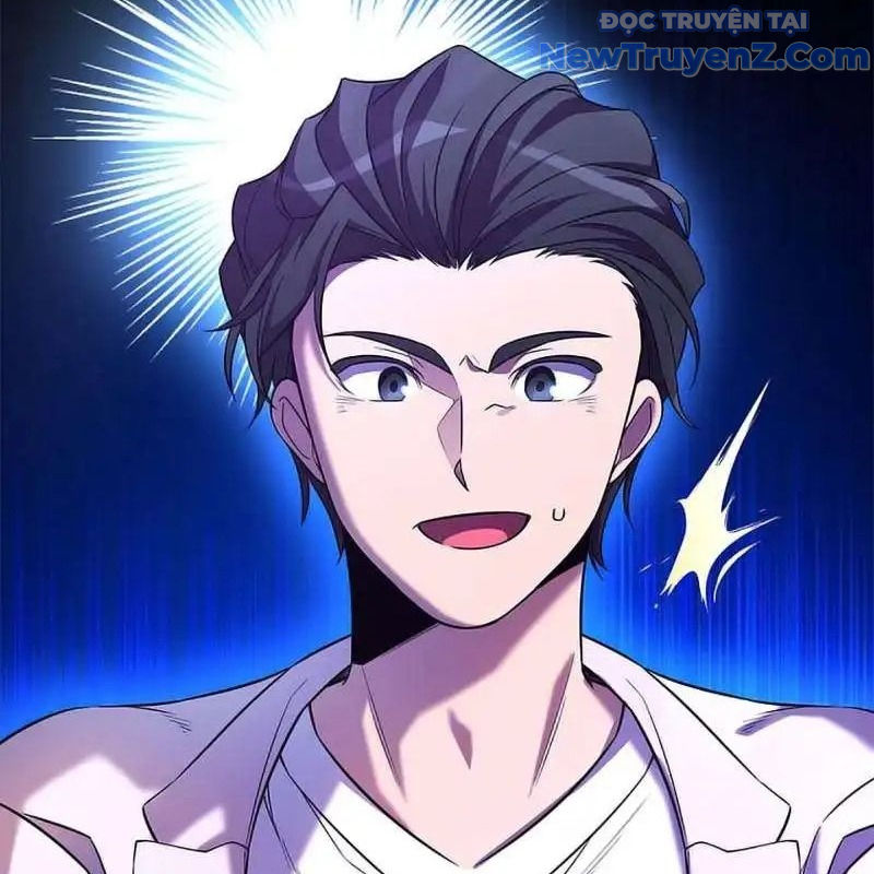 Trở Thành Bạn Thời Thơ Ấu Của Boss Chap 8 - Next Chap 9