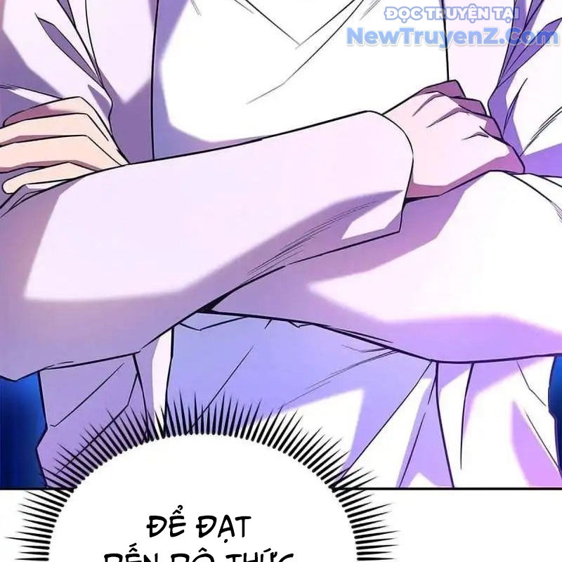 Trở Thành Bạn Thời Thơ Ấu Của Boss Chap 8 - Next Chap 9