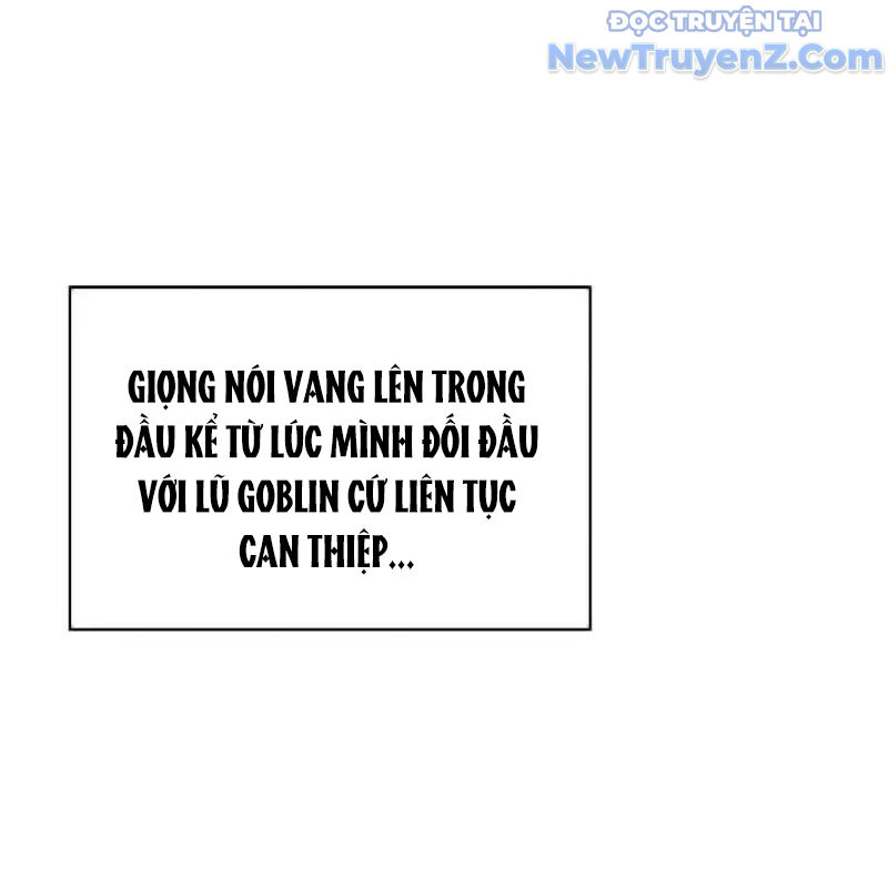 Trở Thành Bạn Thời Thơ Ấu Của Boss Chap 8 - Next Chap 9