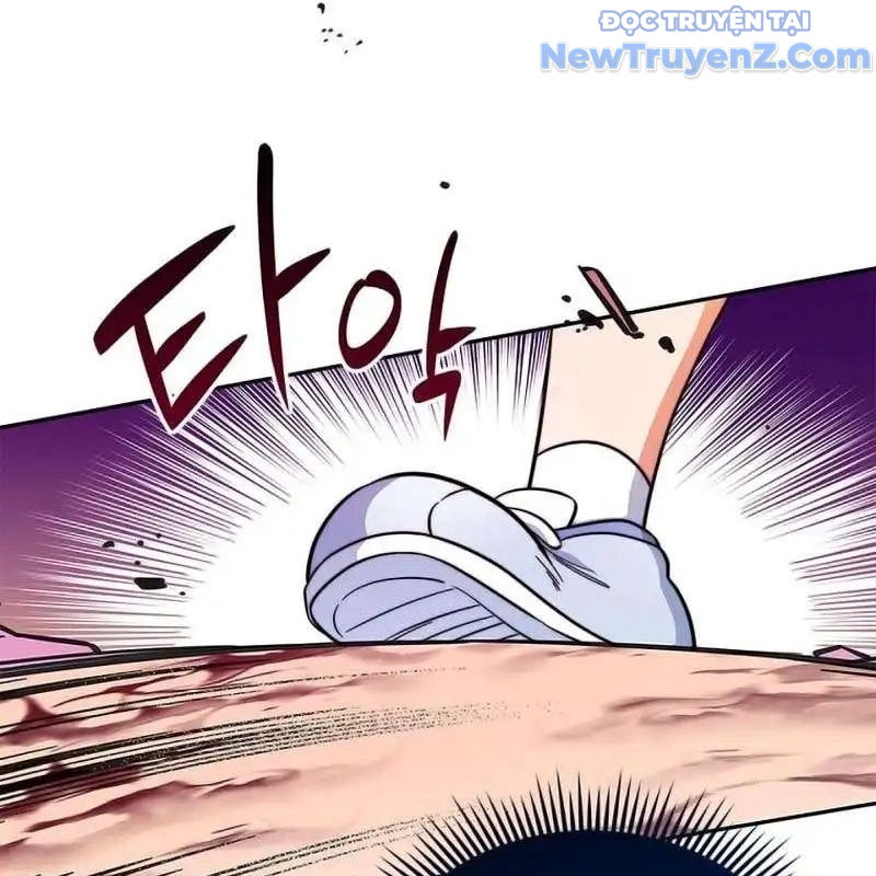 Trở Thành Bạn Thời Thơ Ấu Của Boss Chap 8 - Next Chap 9