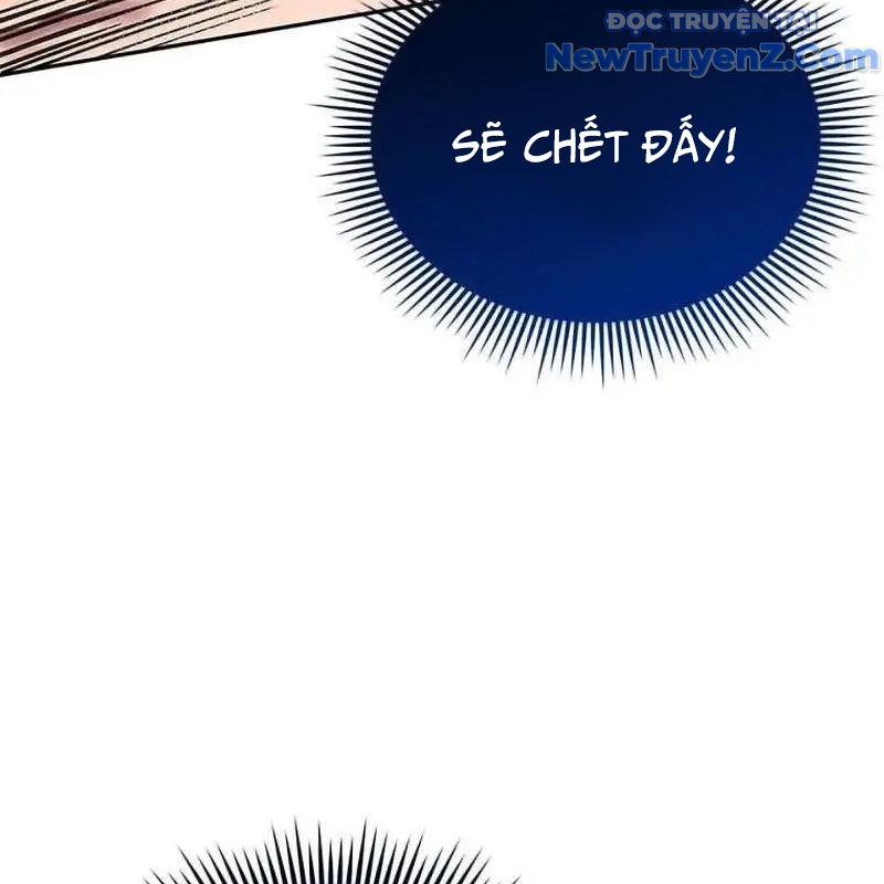 Trở Thành Bạn Thời Thơ Ấu Của Boss Chap 8 - Next Chap 9