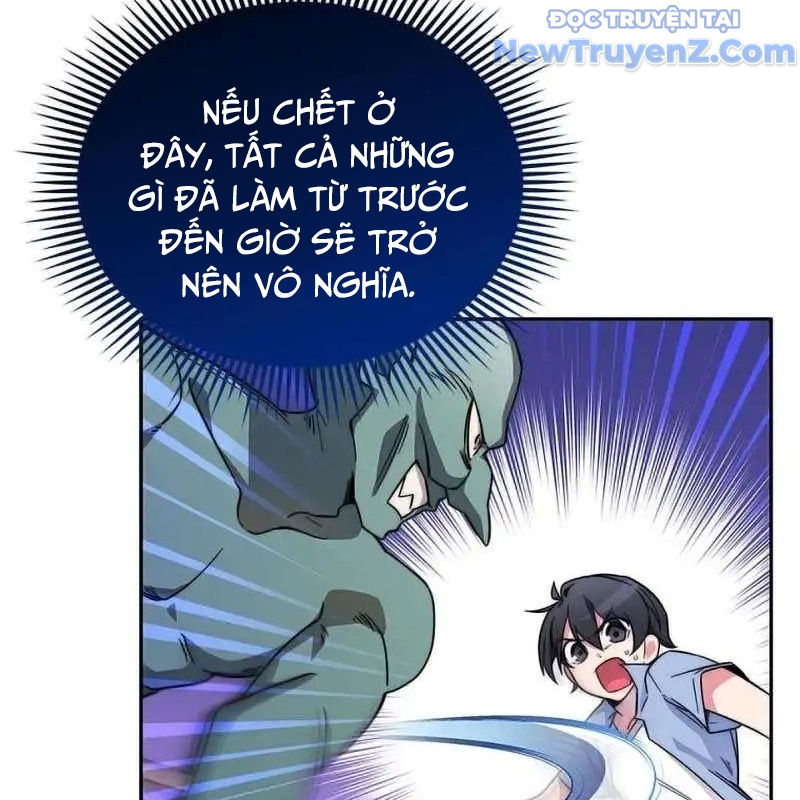 Trở Thành Bạn Thời Thơ Ấu Của Boss Chap 8 - Next Chap 9