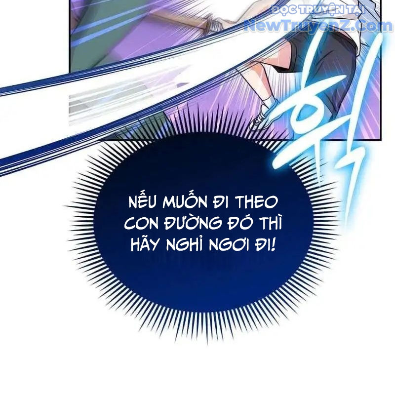 Trở Thành Bạn Thời Thơ Ấu Của Boss Chap 8 - Next Chap 9