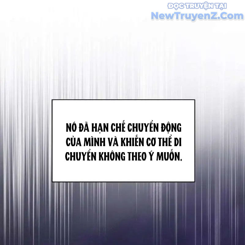 Trở Thành Bạn Thời Thơ Ấu Của Boss Chap 8 - Next Chap 9