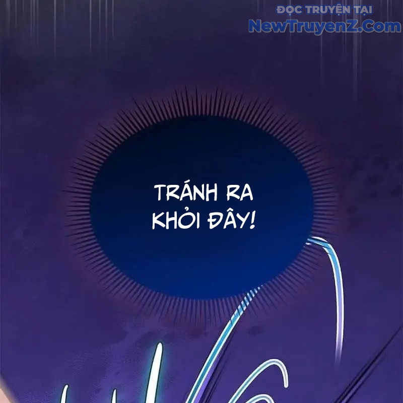 Trở Thành Bạn Thời Thơ Ấu Của Boss Chap 8 - Next Chap 9