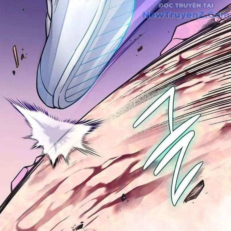 Trở Thành Bạn Thời Thơ Ấu Của Boss Chap 8 - Next Chap 9