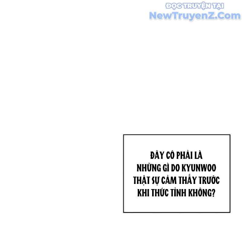 Trở Thành Bạn Thời Thơ Ấu Của Boss Chap 8 - Next Chap 9