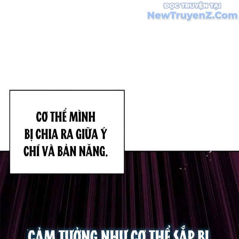 Trở Thành Bạn Thời Thơ Ấu Của Boss Chap 8 - Next Chap 9