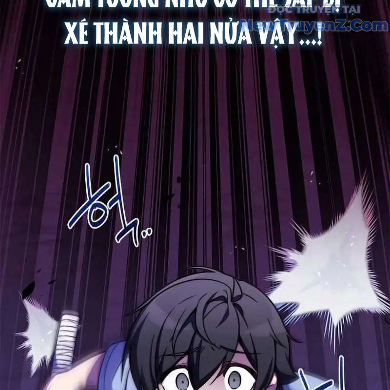 Trở Thành Bạn Thời Thơ Ấu Của Boss Chap 8 - Next Chap 9