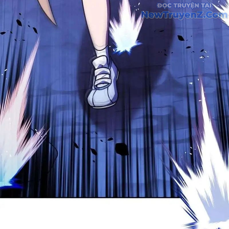 Trở Thành Bạn Thời Thơ Ấu Của Boss Chap 8 - Next Chap 9