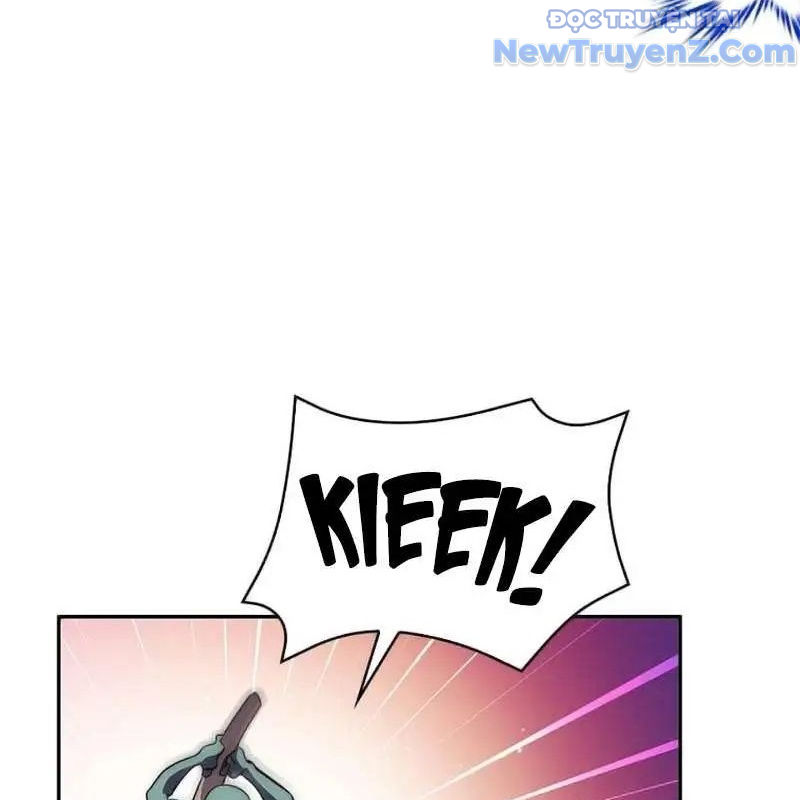 Trở Thành Bạn Thời Thơ Ấu Của Boss Chap 8 - Next Chap 9