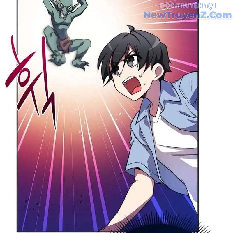 Trở Thành Bạn Thời Thơ Ấu Của Boss Chap 8 - Next Chap 9